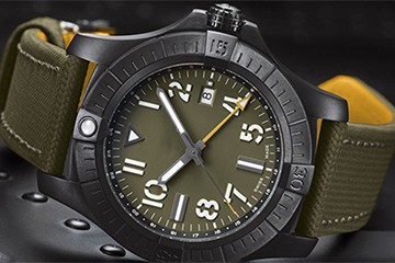 劳力士表上海维修服务店位置