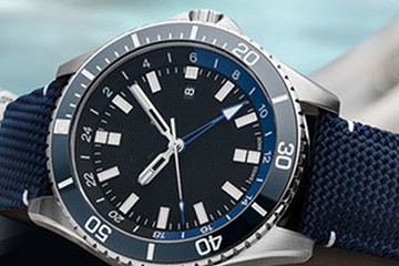 劳力士手表上海维修位置