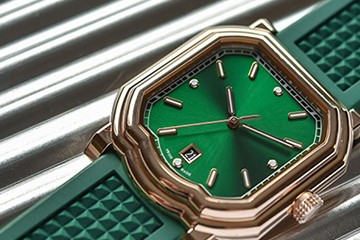 劳力士上海维修服务店位置