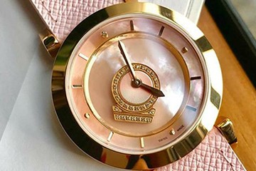 上海劳力士手表售后维修地址