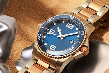 上海劳力士售后维修网点地址