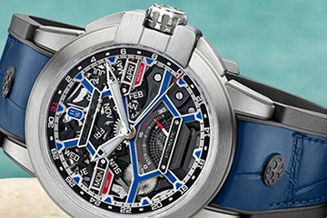 劳力士表上海维修服务地址