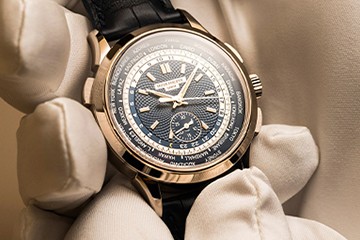 劳力士上海售后维修点地址