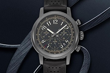 上海劳力士维修位置