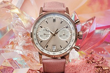 上海劳力士表维修服务点位置