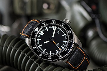 劳力士手表上海售后维修位置