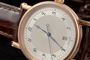 上海劳力士官方售后维修在哪