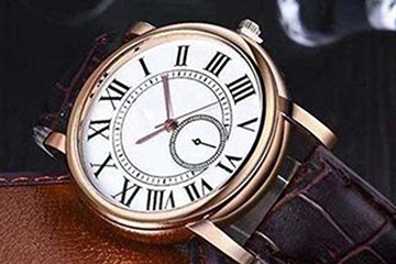 上海劳力士保养地址