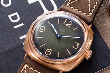 上海劳力士售后维修在那里