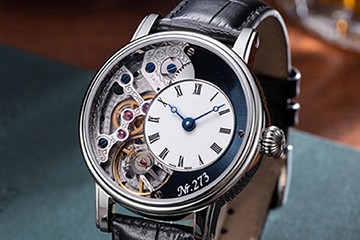 上海劳力士手表在那里官方售后维修