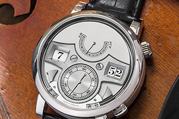 上海劳力士表在哪里能售后维修