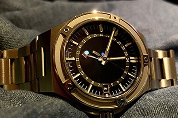 上海劳力士官方售后服务中心在哪