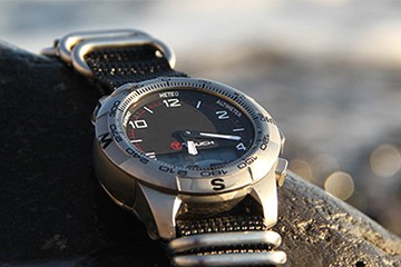 上海劳力士电子机芯在哪官方售后维修