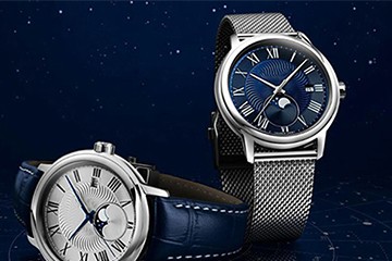 上海劳力士表官方售后服务在哪