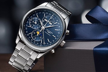 上海劳力士手表官方售后服务中心在哪