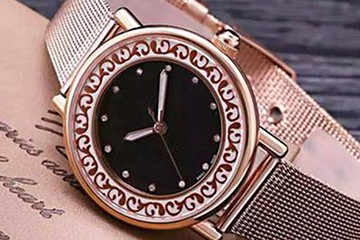 上海劳力士名表官方售后维修中心在哪里