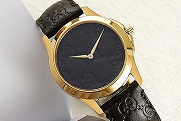 上海劳力士石英表电池更换