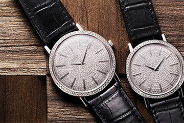 上海劳力士表官方售后点