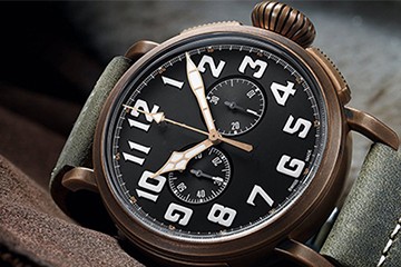 上海劳力士保养点地址