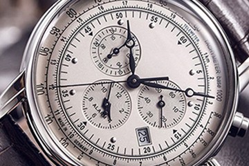 上海劳力士售后中心