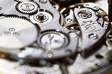 上海劳力士手表官方售后中心