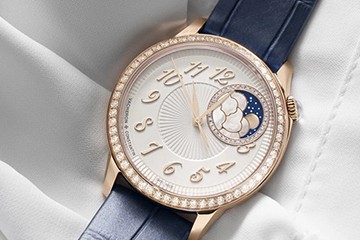 上海劳力士纽扣电池