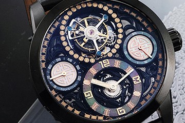 上海劳力士官方售后服务网点