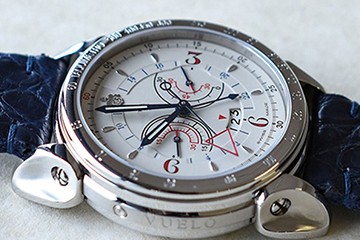 上海劳力士手表原厂电池