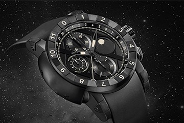 上海劳力士官方售后服务中心