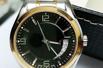 上海劳力士电池更换