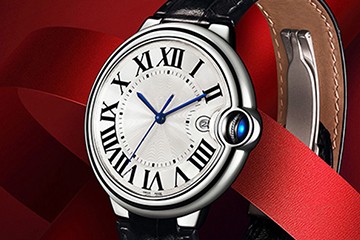 上海劳力士原装电池一块多少钱