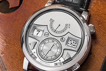 世界上海劳力士售后中心