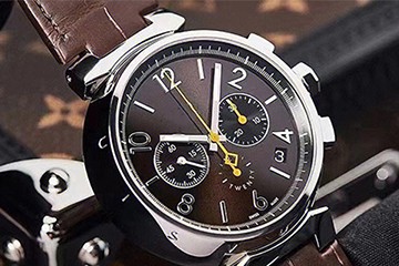 上海劳力士腕表保养中心地址