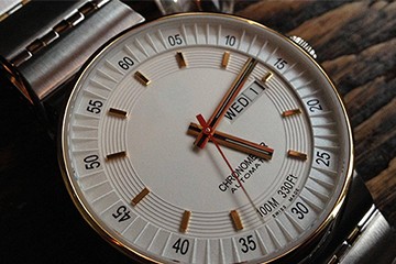 上海劳力士手表售后服务点