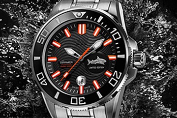 上海劳力士手表纽扣电池