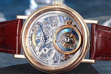 劳力士名表上海维修服务点地址