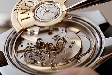 劳力士上海维修服务网点地址