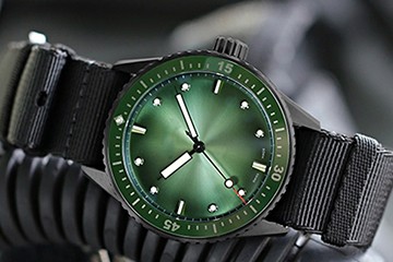 上海劳力士腕表维修店地址