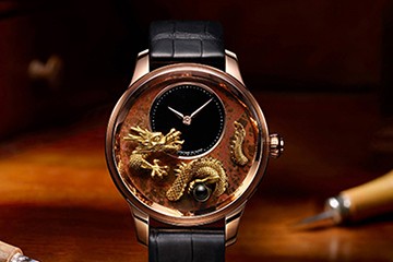 劳力士手表上海维修站地址