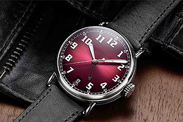 瑞士劳力士表上海维修中心地址