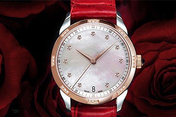 劳力士手表在上海维修点地址