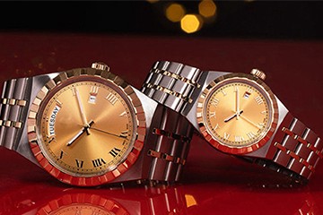 劳力士名表上海维修店地址