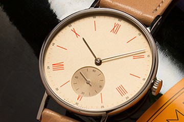 劳力士上海官售后维修点位置