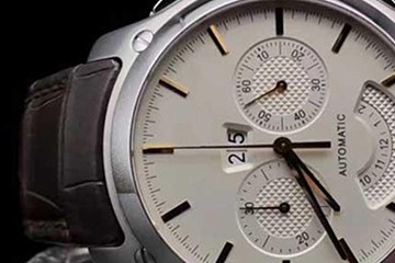 劳力士表上海官售后维修点地址