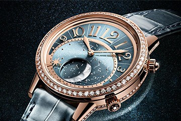 上海劳力士维修服务店地址