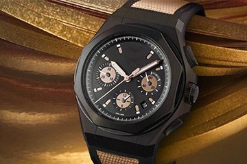 上海劳力士腕表维修点地址查询