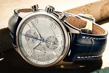 上海劳力士维修表点地址查询