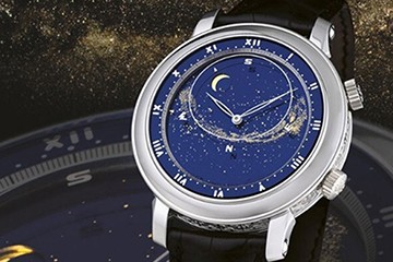 上海劳力士维修服务点地址查询