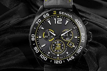 劳力士上海维修店地址查询