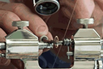 劳力士手表上海售后维修服务点位置